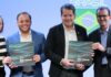 Rio e Niterói entregam dossiê para sediar Pan 2031; São Paulo desiste Rio e Niterói entregam dossiê para sediar Pan 2031; São Paulo desiste