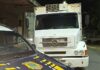 Roubo de carga é frustrado pela PRF e suspeitos são detidos em Garanhuns — Polícia Rodoviária Federal Roubo de carga é frustrado pela PRF e suspeitos são detidos em Garanhuns