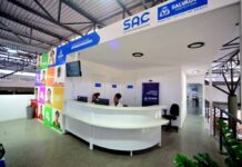 SAC do Empreendedor oferece suporte gratuito para MEIs enviarem declaração anual – Secretaria de Comunicação SAC do Empreendedor oferece suporte gratuito para MEIs enviarem declaração anual – Secretaria de Comunicação