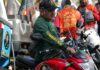 SP: 99 entra com mandado de segurança para manter serviço de mototaxi SP: 99 entra com mandado de segurança para manter serviço de mototaxi