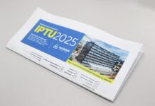 Soteropolitanos já podem pagar cota única do IPTU com 7% de desconto – Secretaria de Comunicação Soteropolitanos já podem pagar cota única do IPTU com 7% de desconto – Secretaria de Comunicação