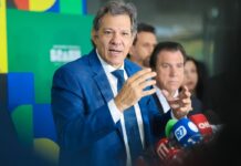 Trabalhadores CLT poderão acessar crédito consignado por meio eSocial Trabalhadores CLT poderão acessar crédito consignado por meio eSocial