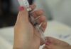 Vacinação contra gripe é prorrogada até 31 de janeiro na Região Norte Vacinação contra gripe é prorrogada até 31 de janeiro na Região Norte