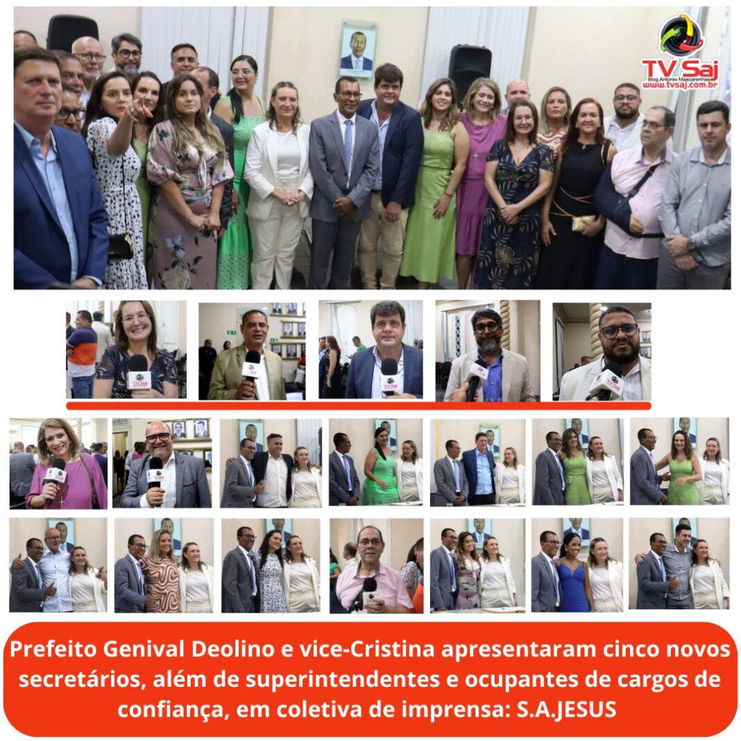 apresentação-de-cargos-de-confianaça-saj
