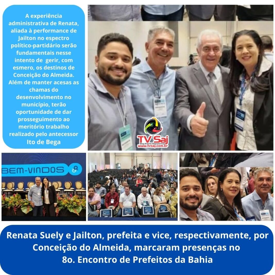 conceicao-almeida-renata-jailton