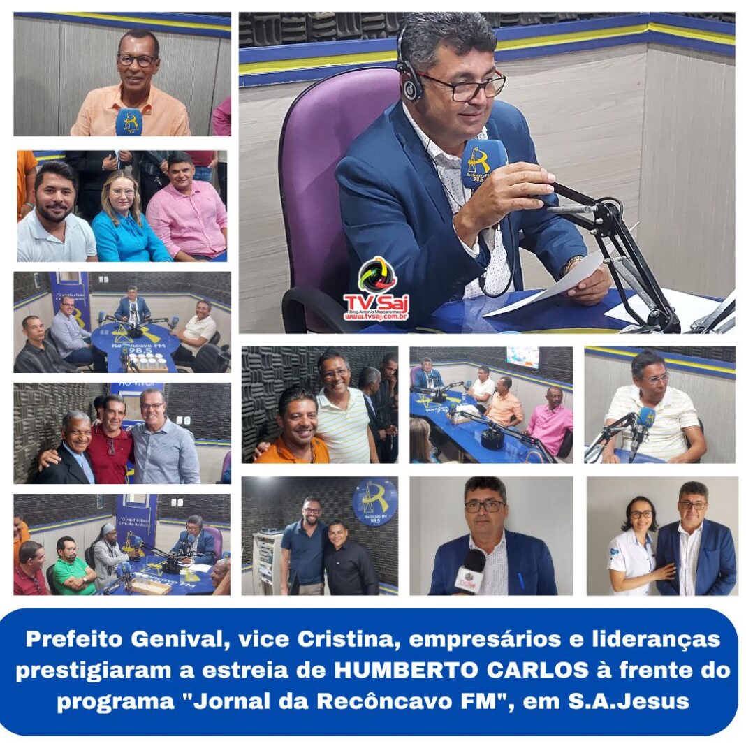 estreia-humberto-carlos