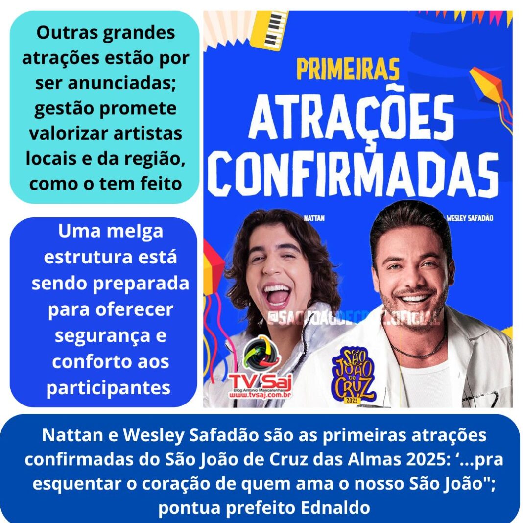 natan-e-safadao-cruz-das-almas
