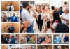 Profa. MARA toma posse e se predispõe a dar prosseguimento ao legado do ex-prefeito Wilson Pedreira, em SALINAS DA MARGARIDA