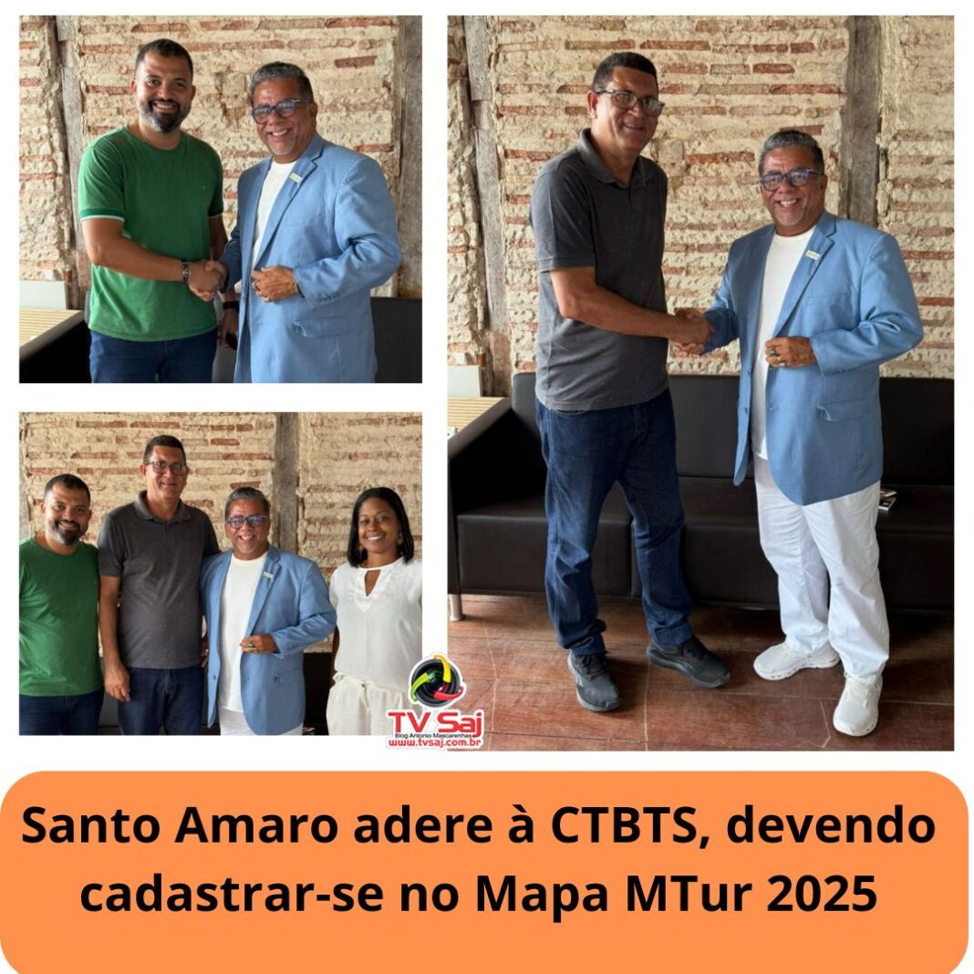 santo-amaro-ctbts