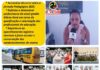 ALIANE SOUZA, Secretária de Educação e Cultura, fala sobre sucesso da Jornada Pedagógica, primeiras ações administrativas e preparativos para o Carnaval, em MUNIZ FERREIRA