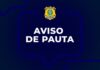 AVISO DE PAUTA – PRF lança Operação Rodovida: Carnaval 2025, nesta quarta-feira (19) — Polícia Rodoviária Federal AVISO DE PAUTA.jfif