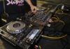 Beco das Cores e Palco Beats agitam a Barra com programação de DJs para amantes da música eletrônica – Secretaria de Comunicação Beco das Cores e Palco Beats agitam a Barra com programação de DJs para amantes da música eletrônica – Secretaria de Comunicação
