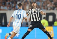 Botafogo busca título da Recopa Sul-Americana diante do Racing Botafogo busca título da Recopa Sul-Americana diante do Racing
