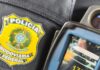 Carro é flagrado a 176 km/h na BR-470 em Navegantes — Polícia Rodoviária Federal 8a98ddc9-5871-4327-aab3-e8971616e1b7.jpg