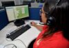 Central telefônica do SAMU 192 ficará temporariamente fora do ar na madrugada desta quarta (19) – Secretaria de Comunicação Central telefônica do SAMU 192 ficará temporariamente fora do ar na madrugada desta quarta (19) – Secretaria de Comunicação