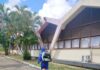Centro de Controle de Zoonoses realiza ações de combate ao Aedes em escolas de Salvador – Secretaria de Comunicação Centro de Controle de Zoonoses realiza ações de combate ao Aedes em escolas de Salvador – Secretaria de Comunicação