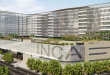 Cientistas do Inca alertam para desinformação sobre câncer Cientistas do Inca alertam para desinformação sobre câncer