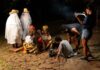 Clipe apoiado pela FGM é premiado no Music Video Festival – Secretaria de Comunicação Clipe apoiado pela FGM é premiado no Music Video Festival – Secretaria de Comunicação