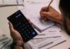 Especialista indica como cuidar de finanças em cenário de juros altos Especialista indica como cuidar de finanças em cenário de juros altos