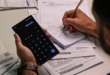 Especialista indica como cuidar de finanças em cenário de juros altos Especialista indica como cuidar de finanças em cenário de juros altos