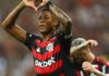 Flamengo busca título da Taça Guanabara diante do Maricá Flamengo busca título da Taça Guanabara diante do Maricá