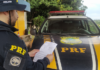 Foragido por tráfico de drogas é preso pela PRF em Açailândia — Polícia Rodoviária Federal Cópia de Cópia de Design sem nome (1).png
