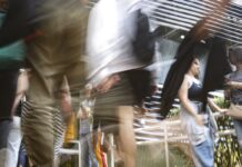 Prazo para pagar taxa do Enem 2025 é prorrogado até 27 de junho Haddad: ajuste do Pé-de-Meia será enviado ao Congresso dentro do prazo