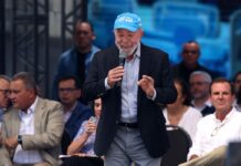 Hospitais federais serão referência para outros países, diz presidente Hospitais federais serão referência para outros países, diz presidente