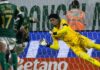 Hugo Souza defende pênalti e Palmeiras e Corinthians ficam no empate Hugo Souza defende pênalti e Palmeiras e Corinthians ficam no empate