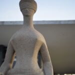 Lei Maria da Penha se estende a casais homoafetivos e mulheres trans