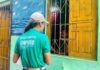Limpurb realiza ações educativas no Imbuí e no Cabula sobre descarte adequado de resíduos domiciliares – Secretaria de Comunicação Limpurb realiza ações educativas no Imbuí e no Cabula sobre descarte adequado de resíduos domiciliares – Secretaria de Comunicação