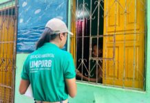 Limpurb realiza ações educativas no Imbuí e no Cabula sobre descarte adequado de resíduos domiciliares – Secretaria de Comunicação Limpurb realiza ações educativas no Imbuí e no Cabula sobre descarte adequado de resíduos domiciliares – Secretaria de Comunicação