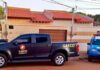 MPF institui o Gaeco Nacional contra o crime organizado MPF institui o Gaeco Nacional contra o crime organizado