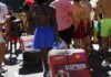 MPF pede que Prefeitura do Rio mude regras para ambulantes no Carnaval MPF pede que Prefeitura do Rio mude regras para ambulantes no Carnaval