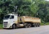 Mais de 16 toneladas de excesso são flagradas em carreta na BR-470 em Curitibanos — Polícia Rodoviária Federal 3ec12092-70e8-44b3-9816-69a569b9758e.jpg