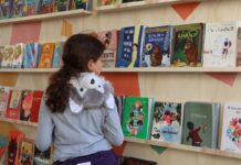 Mais de 160 conteúdos da Agência Brasil são licenciados para livros| Agência Brasil Mais de 160 conteúdos da Agência Brasil são licenciados para livros| Agência Brasil