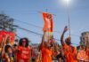 Música, cortejo artístico e pré-Carnaval movimentam Salvador até domingo (16) – Secretaria de Comunicação Música, cortejo artístico e pré-Carnaval movimentam Salvador até domingo (16) – Secretaria de Comunicação