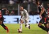 Neymar reestreia, mas Santos empata com o Botafogo-SP Neymar reestreia, mas Santos empata com o Botafogo-SP