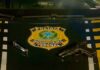 Operação conjunta da PRF e da PCBA resulta na apreensão de arma de fogo e recuperação de carro roubado — Polícia Rodoviária Federal WhatsApp Image 2025-02-15 at 09.29.43.jpeg
