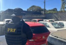 PA: Edital Nº 02/2025 (LEILÃO DOS VEÍCULOS RECOLHIDOS NO PÁTIO LOCALIZADO EM MARABÁ-PA). IMAGEM PADRÃO HOMEM.jpeg