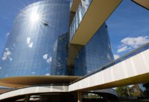 PGR: Bolsonaro liderou “longa construção criminosa” PGR: Bolsonaro liderou "longa construção criminosa"