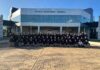 PRF Acre Ganha Reforço de Novos Instrutores — Polícia Rodoviária Federal WhatsApp Image 2025-02-22 at 11.20.46.jpeg