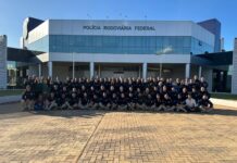 PRF Acre Ganha Reforço de Novos Instrutores — Polícia Rodoviária Federal WhatsApp Image 2025-02-22 at 11.20.46.jpeg