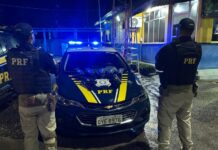 PRF apreende 19,9 kg de maconha durante fiscalização na BR-316, em Castanhal/PA — Polícia Rodoviária Federal Imagem do WhatsApp de 2025-02-21 à(s) 13.54.47_61a9f6c6.jpg