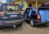 PRF apreende 200 Kg de folhas de coca em Bataguassu (MS) — Polícia Rodoviária Federal Imagem do WhatsApp de 2025-02-03 à(s) 10.36.51_e7e80ada.jpg