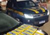 PRF apreende carro clonado recheado com 20 kg de cocaína — Polícia Rodoviária Federal WhatsApp Image 2025-02-11 at 14.20.28 (1).jpeg