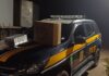 PRF apreende mais 235 mil maços de cigarros contrabandeados dentro de caminhão em Caxambu (MG) — Polícia Rodoviária Federal IMG-20250214-WA0065(1).jpg