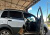 PRF apreende quase 30 Kg de Skunk em Rondonópolis/MT — Polícia Rodoviária Federal WhatsApp Image 2025-02-17 at 13.02.28.jpeg