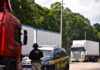 PRF deflagra grande operação de segurança viária em Vitória da Conquista (BA) — Polícia Rodoviária Federal DSC_0141.JPG