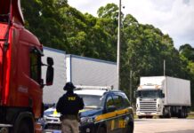 PRF deflagra grande operação de segurança viária em Vitória da Conquista (BA) — Polícia Rodoviária Federal DSC_0141.JPG